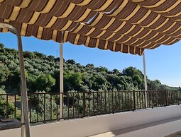 Farmhouse La Polilla