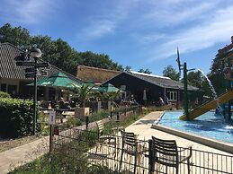 Holiday Chalets Mariënberg Hardenberg