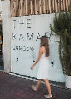 The Kamare