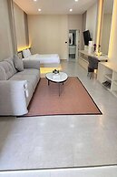 Bb House & Resort