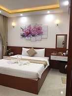 Phuc Con Son Hotel
