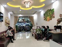 Phuc Con Son Hotel