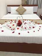 Phuc Con Son Hotel