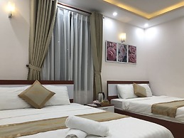 Phuc Con Son Hotel