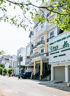 Duong Chau Boutique Hotel