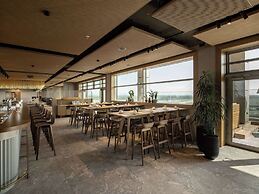 b'mine Frankfurt Airport