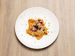 b'mine Frankfurt Airport