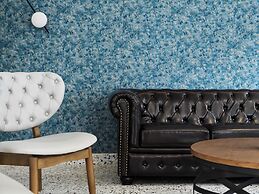 NLH KERAMEIKOS - Neighborhood Lifestyle Hotels