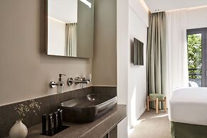 NLH KERAMEIKOS - Neighborhood Lifestyle Hotels