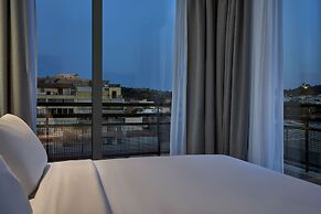 NLH KERAMEIKOS - Neighborhood Lifestyle Hotels