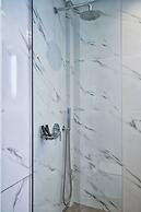 NLH KERAMEIKOS - Neighborhood Lifestyle Hotels