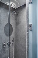 NLH KERAMEIKOS - Neighborhood Lifestyle Hotels