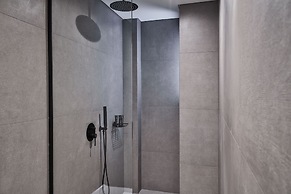 NLH KERAMEIKOS - Neighborhood Lifestyle Hotels