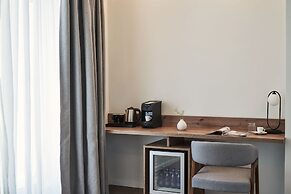 NLH KERAMEIKOS - Neighborhood Lifestyle Hotels