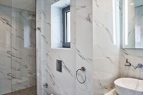 NLH KERAMEIKOS - Neighborhood Lifestyle Hotels