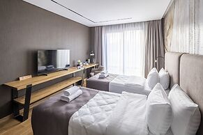 Loft7