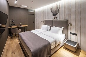 Loft7