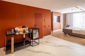 Loft7