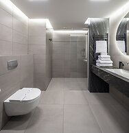 Loft7