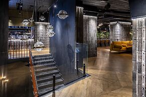 Loft7