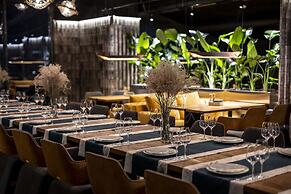 Loft7