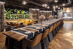 Loft7