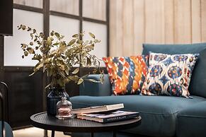 Loft7