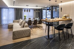Loft7