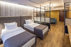 Loft7