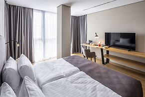 Loft7