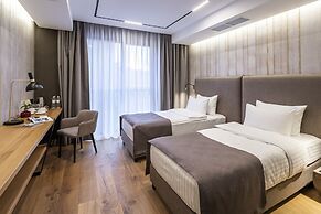 Loft7