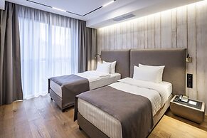 Loft7