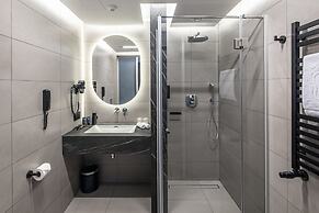 Loft7
