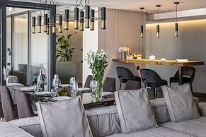 Loft7