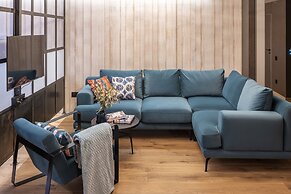 Loft7