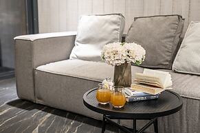 Loft7