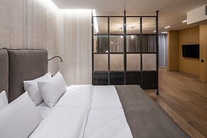 Loft7
