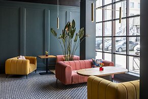 Loft7