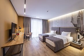 Loft7