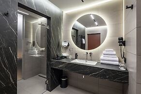 Loft7