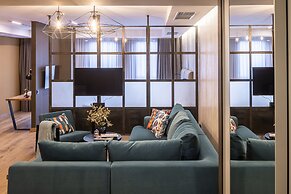 Loft7