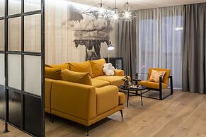 Loft7
