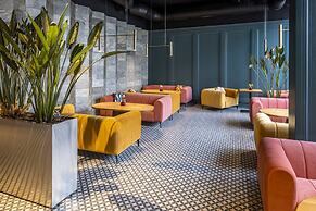 Loft7