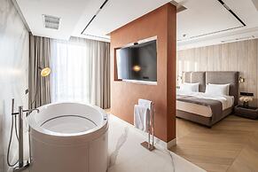 Loft7