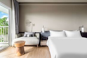 Cross Pattaya Pratamnak