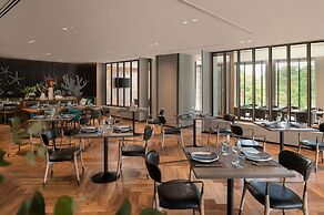 Cross Pattaya Pratamnak