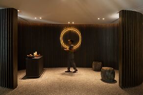 Cross Pattaya Pratamnak