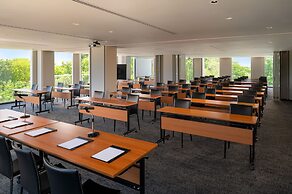 Cross Pattaya Pratamnak