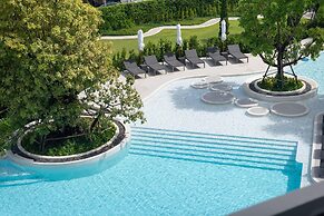 Cross Pattaya Pratamnak