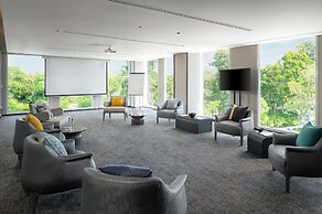 Cross Pattaya Pratamnak